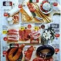 Pingo doce 18 a 24 maio_16.jpg